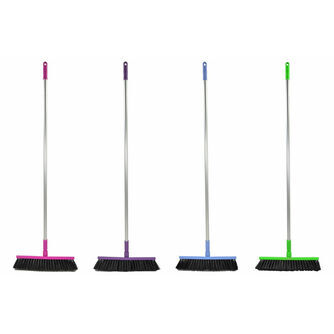 Stable Brooms & Brushes