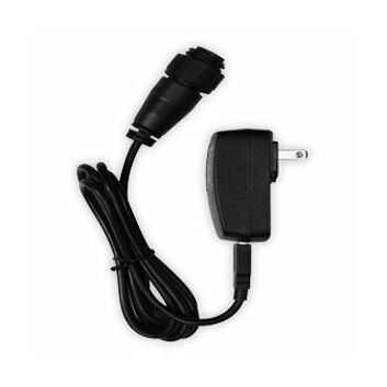 Tru-Test Ezi Weigh Charger Power Cable & Adaptor