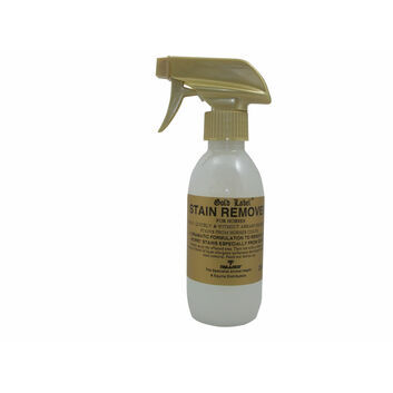 Gold Label Stain Remover - 250 ML