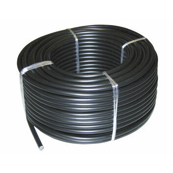 Corral High Voltage Underground Cable