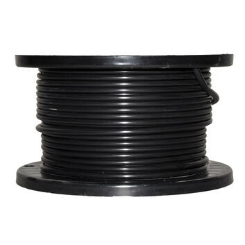 Pulsara Ground cable 1.6mm
