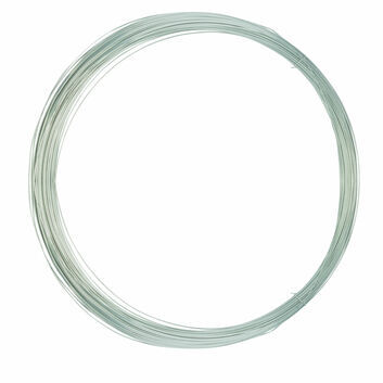 Pulsara Zinc Coated Electric Fence Wire