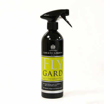 Carr & Day & Martin Flygard Horse Insect Repellent Spray