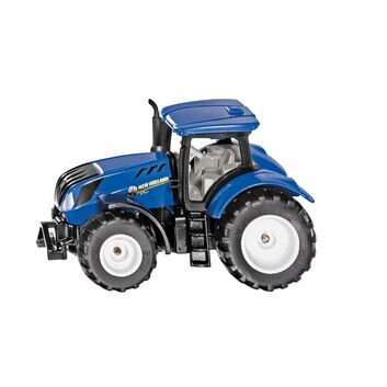 Siku New Holland T7.315 Tractor 1.87