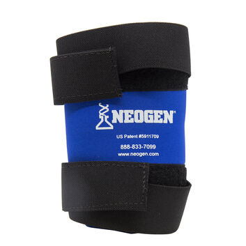 Neogen Syringe Spare Vac-Pac On-Arm