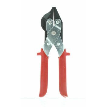 Gallagher Fencing Pliers