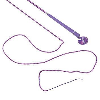 MacTack Lunge Whip R443