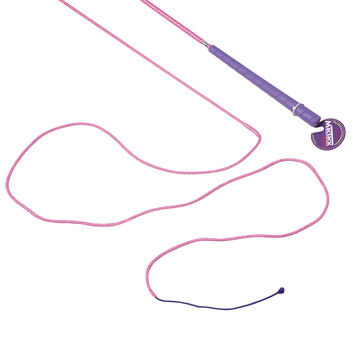 MacTack Lunge Whip R448