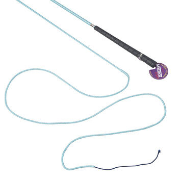 MacTack Lunge Whip R448