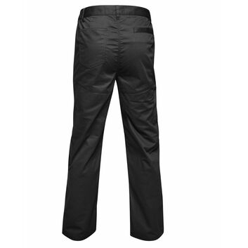Regatta Pro Action Trouser (L) Black