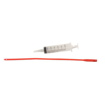 Agrihealth Lamb Reviver 60Ml With Red Tube