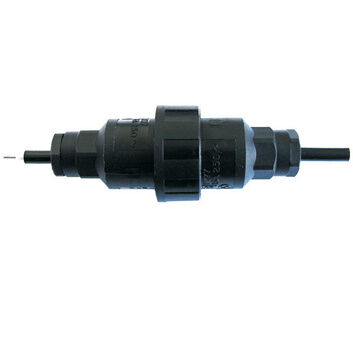 Hotline Special Connector For High Voltage Cable