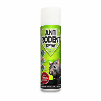 Lodi Anti Rodent Spray