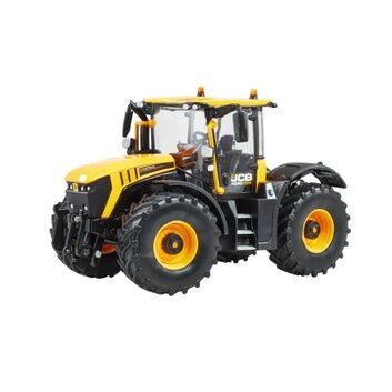 Britains JCB 4220 Fastrac ICON Tractor 1:32