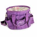 Bentley Patterns Horse Shoe Carry Bag additional 2