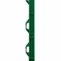 108cm Hotline Green CP3000G Multiwire Plastic Electric Fence Posts additional 2