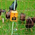 Gallagher B60 (12V) Poultry Electric Fence Kit additional 3