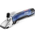 Heiniger Xperience2 (2 Speed)  Horse Mains Clipper additional 1