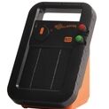 Gallagher S20 Solar Energiser with Battery additional 1