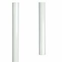 50 x 125cm Gallagher Fibreglass Electric Fence Post additional 1