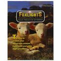 Gallagher Foxlights Battery Fox Deterrent additional 8