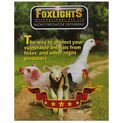 Gallagher Foxlights Battery Fox Deterrent additional 9