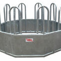 Ritchie Heavy Duty Tombstone Feed Ring additional 1