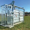 Ritchie Strathmore Cattle Crate additional 1