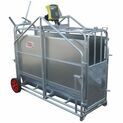 Ritchie Calf Weighing Crate additional 1