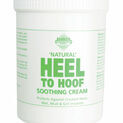 Barrier Heel To Hoof Soothing Cream additional 2