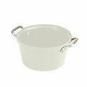 Stubbs Handy Feed Bowl 16 Litre 6PH additional 1