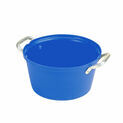 Stubbs Handy Feed Bowl 16 Litre 6PH additional 3