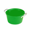 Stubbs Handy Feed Bowl 16 Litre 6PH additional 4