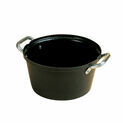 Stubbs Handy Feed Bowl 16 Litre 6PH additional 5