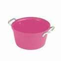 Stubbs Handy Feed Bowl 16 Litre 6PH additional 6