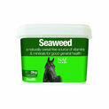 NAF Seaweed additional 1