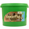 Global Herbs AirwayPlus additional 2
