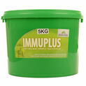 Global Herbs ImmuPlus additional 2