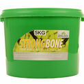 Global Herbs StrongBone additional 2