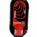 Hotline HLC40 Gemini Combi 40 Battery/Mains Energiser additional 2