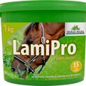 Global Herbs LamiPro additional 4