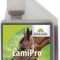 Global Herbs LamiPro additional 1