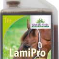 Global Herbs LamiPro additional 2