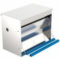 Copele "Safeed" Automatic Poultry Feeder additional 3