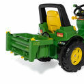 Rolly Toys rollyBox John Deere Transport Trough Attachment additional 4