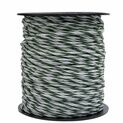 Hotline P51G-2 Supercharge Rope 6mm x 200m - Green additional 2