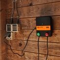 Gallagher M50 (UK) Mains Electric Fence Energiser additional 3