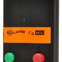 Gallagher M50 (UK) Mains Electric Fence Energiser additional 1
