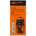 Gallagher B10 Battery Electric Fence Energiser additional 2