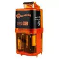 Gallagher B10 Battery Electric Fence Energiser additional 1
